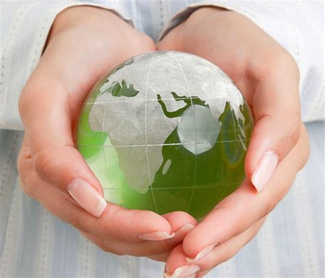 internationally recognized permaculture education center