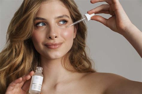 how to get rid of keratosis pilaris on face