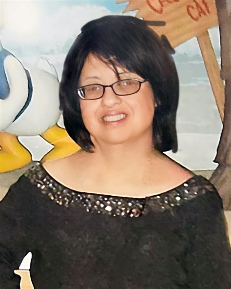 Obituary: Honoring the Life and Memory of Noemi Bolano 31