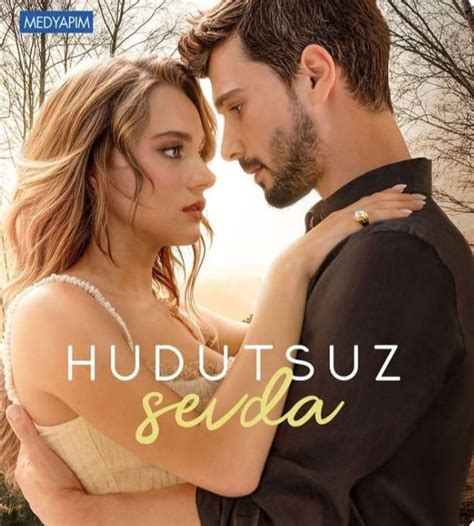 BEZGRANICNA LJUBAV | Facebook