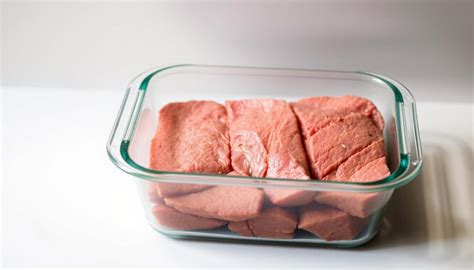 how to cook omaha steak filet mignon