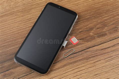 sim card how to insert