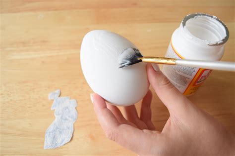 how to candle eggs 2