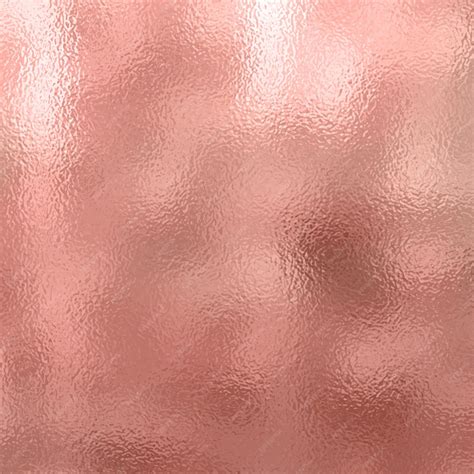 rose gold iphone seven 4