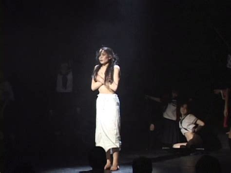 ストリップ・強制脱衣 : ko_c_sanのblog