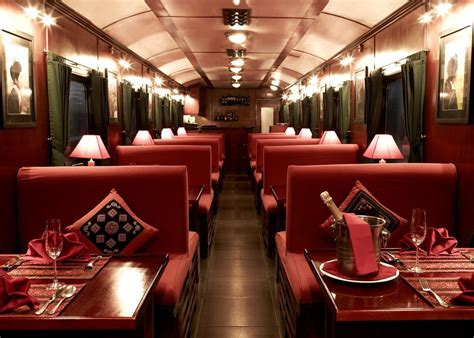 aboard   mesmerising train journeys  asia honeycombers