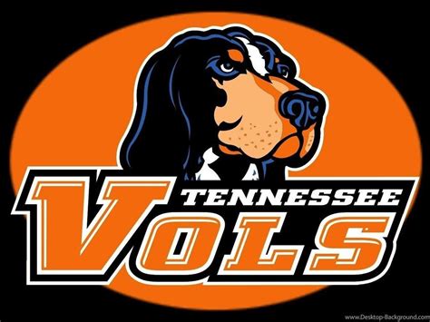 Tennessee Volunteers Wallpapers - Top Free Tennessee Volunteers ...