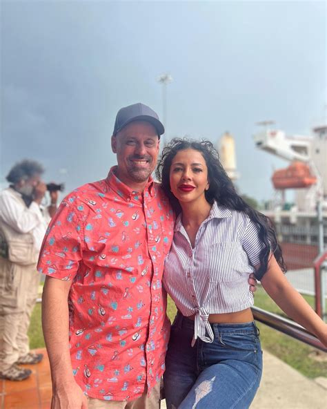 90 Day Fiance’s Jasmine Shares Warning for Couples About Having Kids