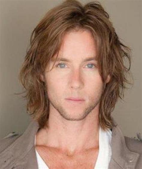 Greg Cipes – Movies, Bio and Lists on MUBI