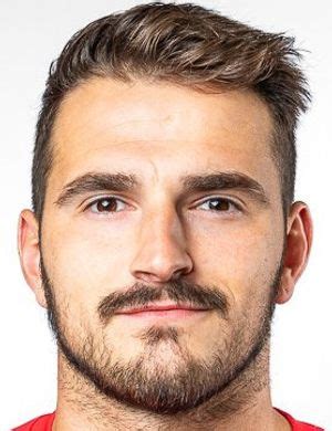 esat balaj player profile transfermarkt