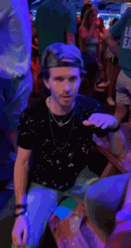 Spring Break GIF - Spring Break Middle - Discover & Share GIFs
