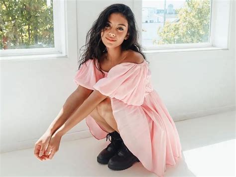 Inga Schlingmann : r/my_celebrity_crush