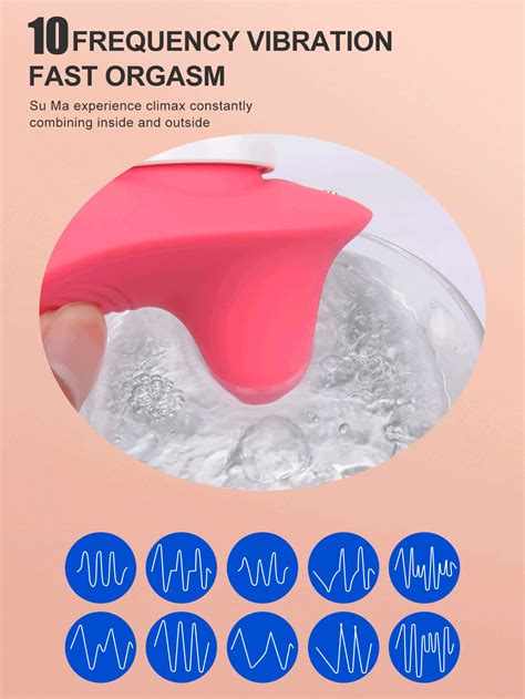 Mini vibrador Juguete sexual sexy de encaje con control remoto