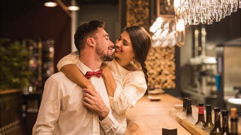 Luxury Dating | The Ultimate Platform for High-End Dating