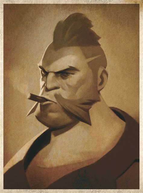 ArtStation - Portrait, Taylor Lee | Cartoon character design, Character ...