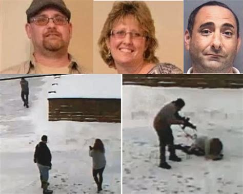 Exploring The Tragic Circumstances And Media Coverage Related To The Jeffery Spaide Incident