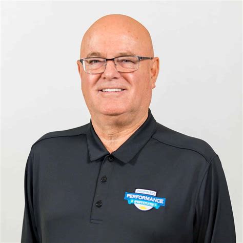 stay present  matter  don wood phd