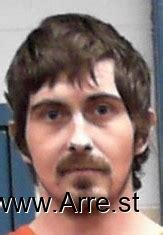 NCRJ Mugshots WV: A Deep Dive into the Controversy - mu45c1o