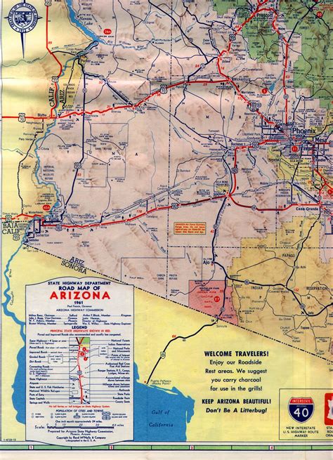 Planners explain how the bus route of 51 was redesigned 33