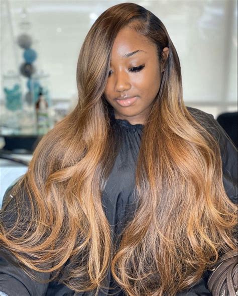 How To Dye Black Hair Blonde At Home at David Cadell blog