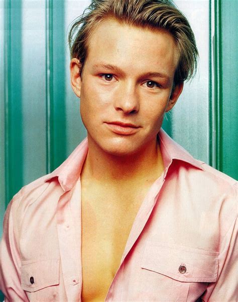 picture  adam rickitt