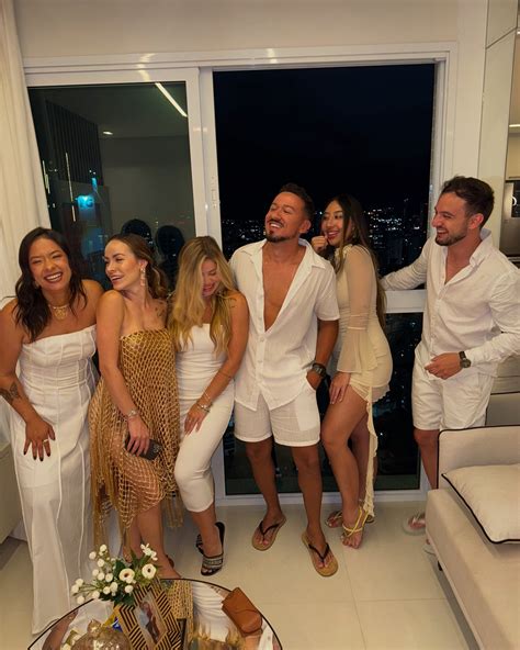 Dra Carolina Ozawa (@dra.carolinaozawa) • Instagram photos and videos