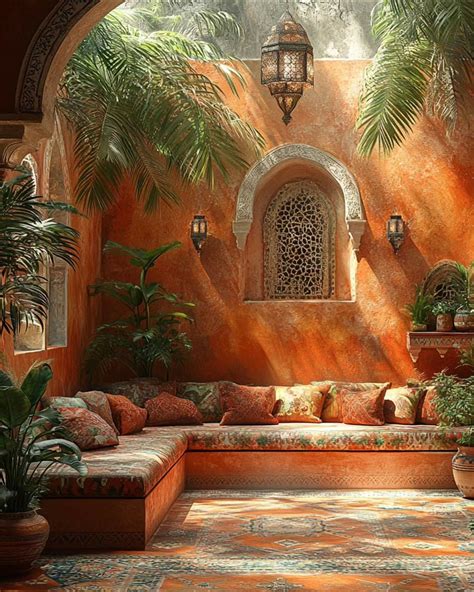 Kitty van Coesant on Instagram: "Who else is dreaming of lounging here