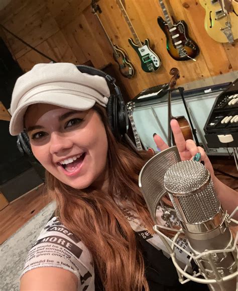 DareTaylorMusic (@daretaylormusic_) • Instagram photos and videos