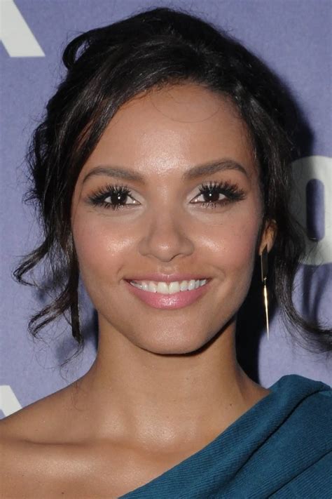 Jessica Lucas biographie, news, photos, vidéos et avis