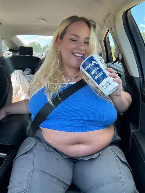 @carolinequinnbbw on Tumblr