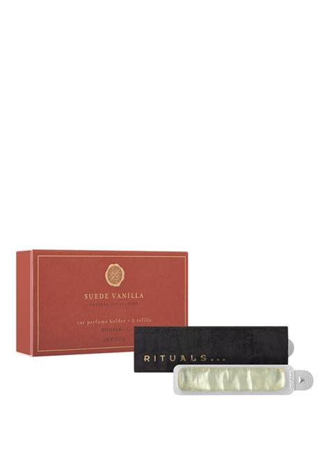 RITUALS Private Collection online kaufen
