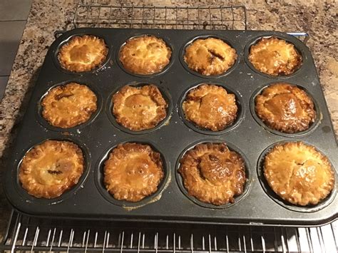 Colin Tierny on Twitter: "Was doing great yesterday at the BN Naked