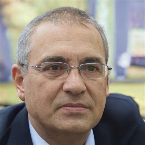 Андрей Буримов