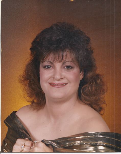 Dawna LeAnn Martin Obituary - Fulton, MO