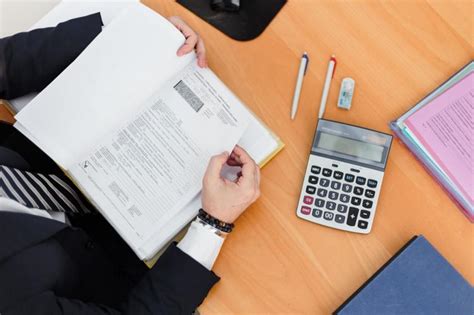 10 + 1 Ερωτήσεις - Απαντήσεις για το De Minimis | ena Σύμβουλοι Ανάπτυξης