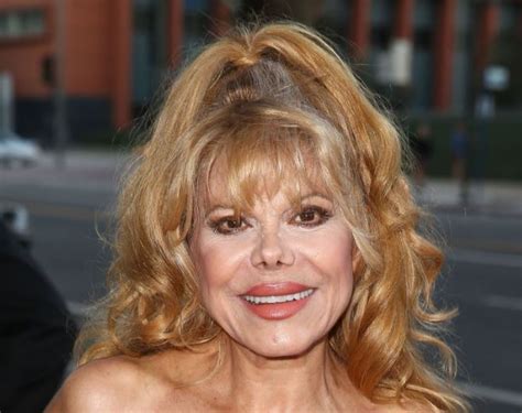 Charo Net Worth | Celebrity Net Worth