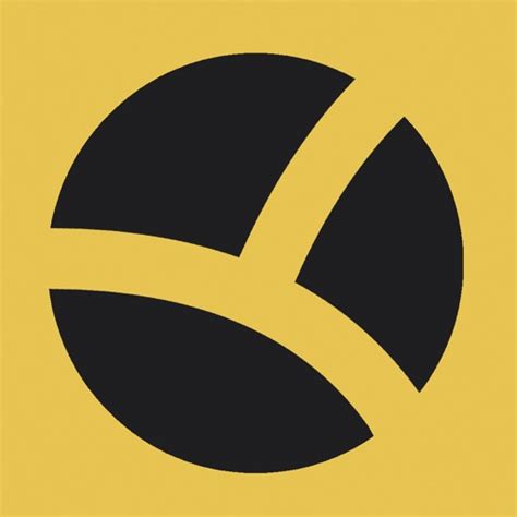 clash prime clash base layout  andres urrutia