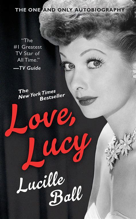 How Did Lucille Ball Die? Cause of Death, How Old Was Lucille Ball