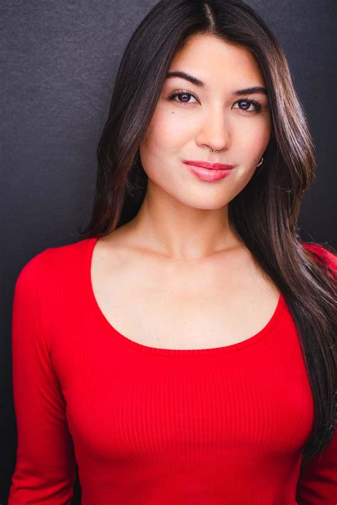 Sarah Kay - Clear Space Theatre