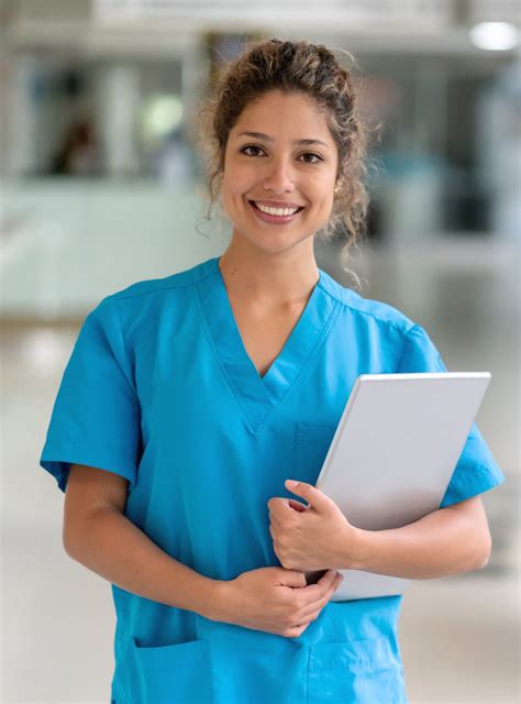 Employers – Staffing Request | Travel Nursing | IDR Healthcare