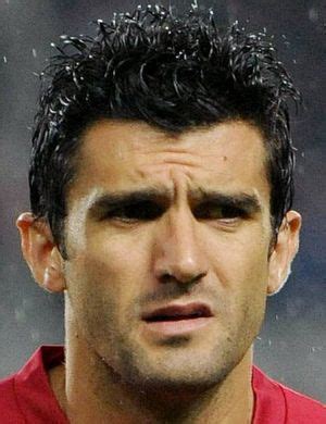 fernando player profile transfermarkt