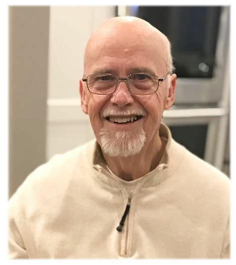 Death Notices - Wall-Custance Funeral Home & Chapel