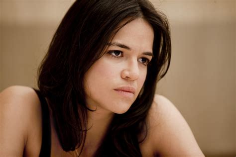 Michelle Rodriguez - Wallpics.Net - Wallpapers, Photos, Pictures