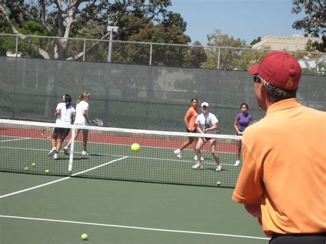 beverly hills tennis club 2