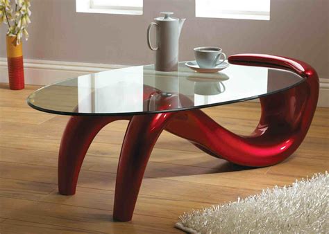 impressive partes de living room en ingles    styles