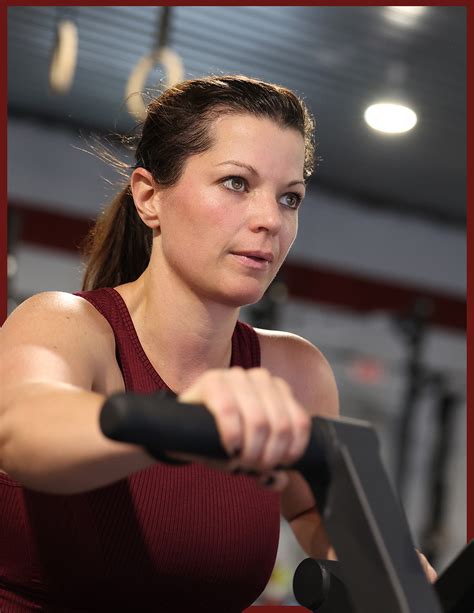 Benefits and Membership Options for Vacation Clubs 16