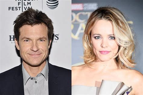 Rachel McAdams, Jason Bateman Comedy 'Game Night' Gets 2018 Release Date