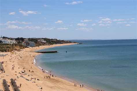 Nice+Tits+On+The+Beach Photos, Download The BEST Free Nice+Tits+On+The