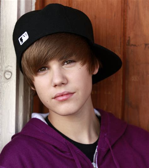jb rocks justin bieber photo  fanpop