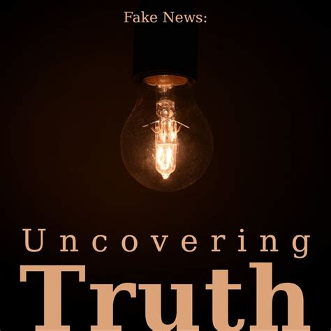 Uncovering the Truth: The Father Baker and Nummies Scandal - a6daoib